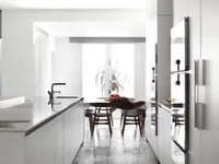 Недвижимость Sloane Gardens, Belgravia: 11