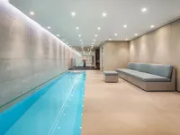 Недвижимость Sloane Gardens, Belgravia: 12