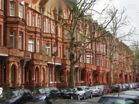 Недвижимость Sloane Gardens, Belgravia: 13