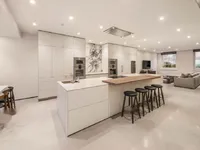 Недвижимость Sloane Gardens, Belgravia: 14