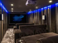 Недвижимость Sloane Gardens, Belgravia: 16