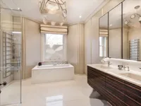 Недвижимость Sloane Gardens, Belgravia: 17