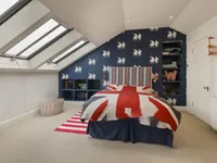 Недвижимость Flood Street, Chelsea: 2