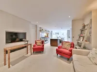 Недвижимость Flood Street, Chelsea: 6