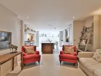 Недвижимость Flood Street, Chelsea: 7