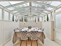 Недвижимость Flood Street, Chelsea: 8