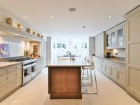 Недвижимость Flood Street, Chelsea: 9