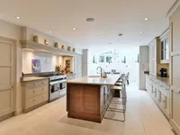 Недвижимость Flood Street, Chelsea: 13