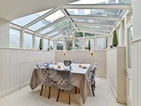 Недвижимость Flood Street, Chelsea: 14