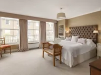 Недвижимость Flood Street, Chelsea: 16