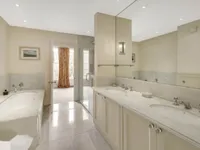 Недвижимость Flood Street, Chelsea: 17