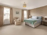 Недвижимость Flood Street, Chelsea: 18