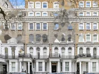 Недвижимость Beaufort Gardens, Knightsbridge: 6