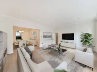 Недвижимость Beaufort Gardens, Knightsbridge: 14