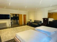 Недвижимость —: 1