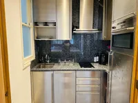 Недвижимость —: 2