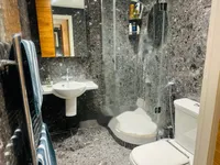 Недвижимость —: 4