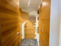 Недвижимость —: 5