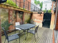 Недвижимость —: 11