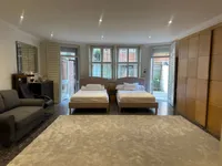 Недвижимость —: 13