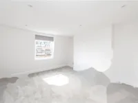 Недвижимость Coleherne Road, West Brompton: 1