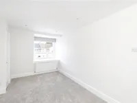 Недвижимость Coleherne Road, West Brompton: 2