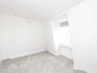 Недвижимость Coleherne Road, West Brompton: 3