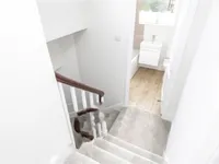 Недвижимость Coleherne Road, West Brompton: 5