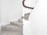 Недвижимость Coleherne Road, West Brompton: 7