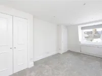 Недвижимость Coleherne Road, West Brompton: 8