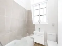 Недвижимость Coleherne Road, West Brompton: 10