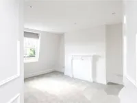 Недвижимость Coleherne Road, West Brompton: 11