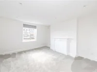 Недвижимость Coleherne Road, West Brompton: 12