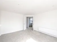 Недвижимость Coleherne Road, West Brompton: 14