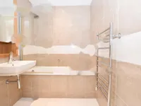 Недвижимость Cubitt Building, 10 Gatliff Road, Grosvenor Waterside: 1