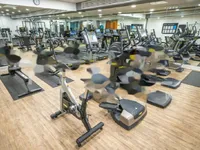 Недвижимость Cubitt Building, 10 Gatliff Road, Grosvenor Waterside: 4