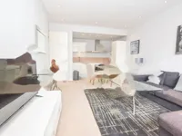 Недвижимость Cubitt Building, 10 Gatliff Road, Grosvenor Waterside: 8