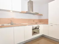 Недвижимость Cubitt Building, 10 Gatliff Road, Grosvenor Waterside: 9