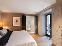 Недвижимость Redcliffe Square: 1