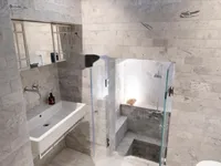 Недвижимость Redcliffe Square: 2