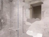 Недвижимость Redcliffe Square: 3