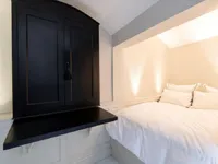 Недвижимость Redcliffe Square: 4