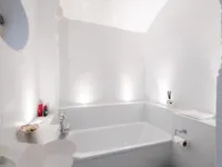 Недвижимость Redcliffe Square: 5