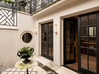 Недвижимость Redcliffe Square: 6