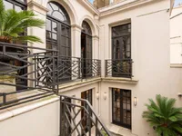 Недвижимость Redcliffe Square: 8