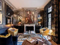 Недвижимость Redcliffe Square: 9