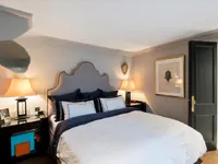 Недвижимость Redcliffe Square: 11