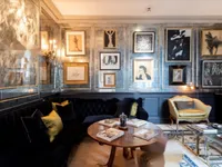 Недвижимость Redcliffe Square: 12