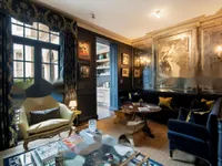 Недвижимость Redcliffe Square: 13