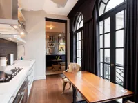 Недвижимость Redcliffe Square: 14